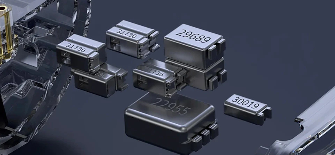 Tipos de Driver em Fones In-Ear: O Que Muda no Som