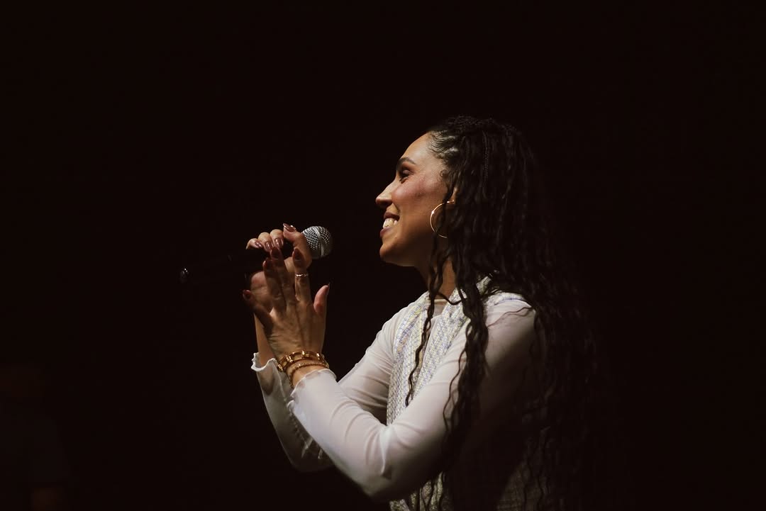 As melhores escolhas de fones in-ear KZ para cantores