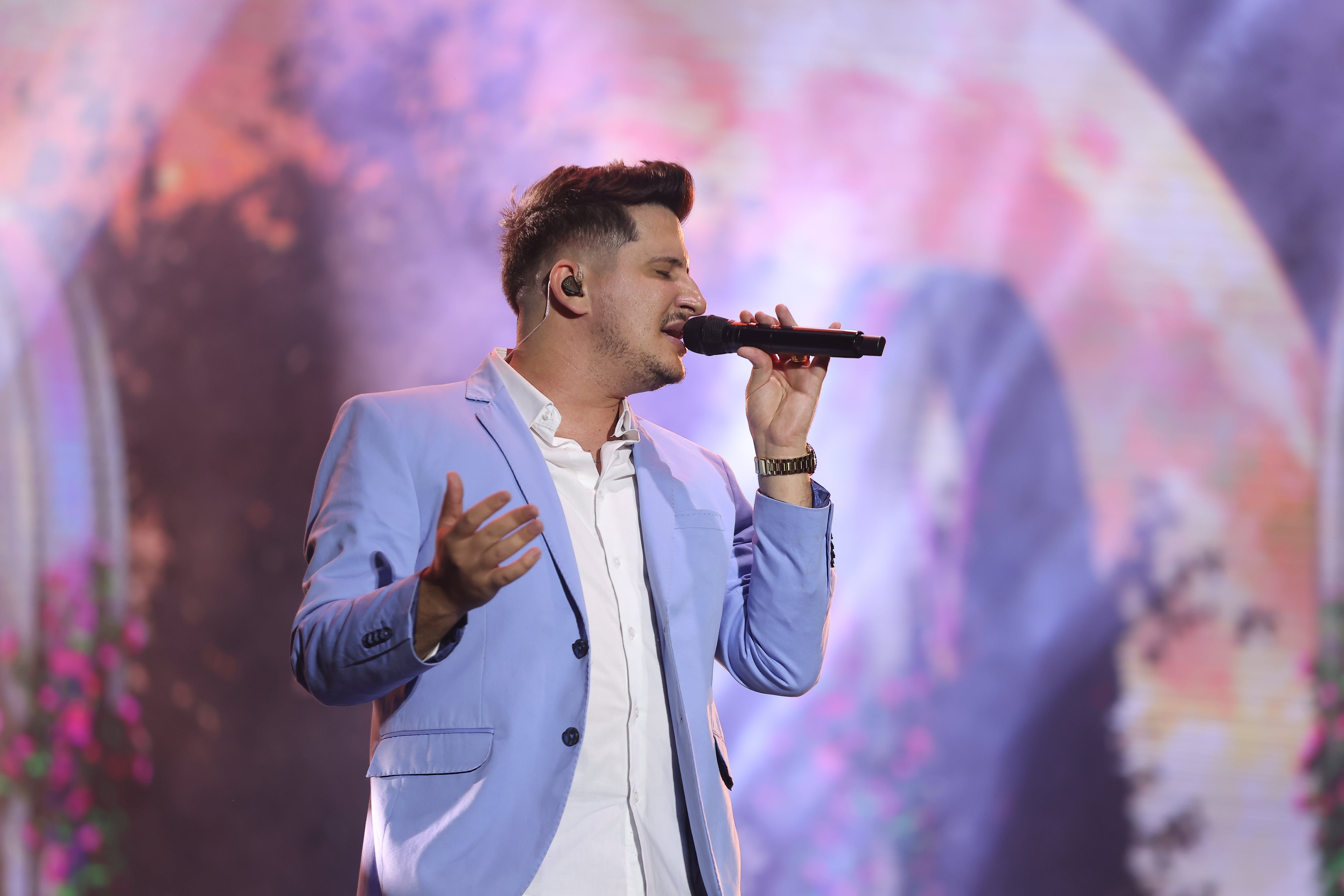 Fones in-ear da KZ mais equilibrados e naturais - KZ Music Store