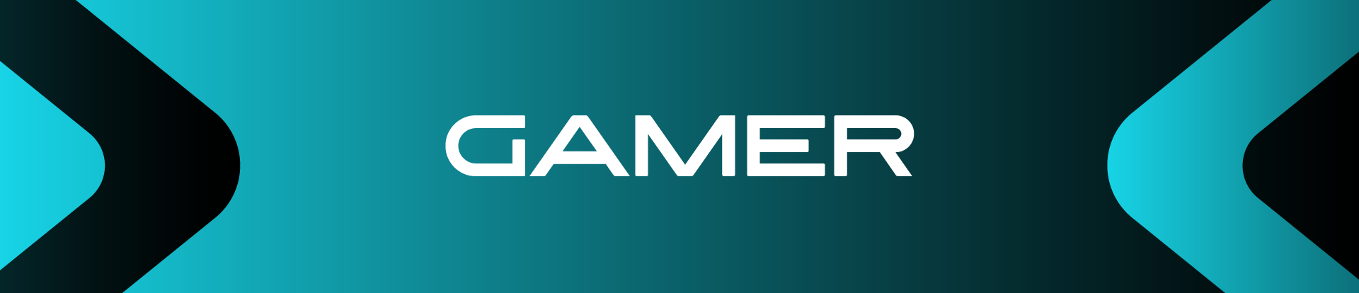 Área Gamer - KZ Music Store