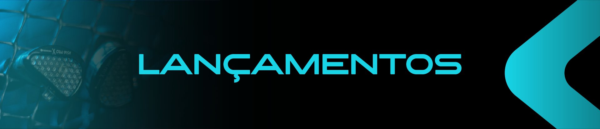 Lançamentos - KZ Music Store