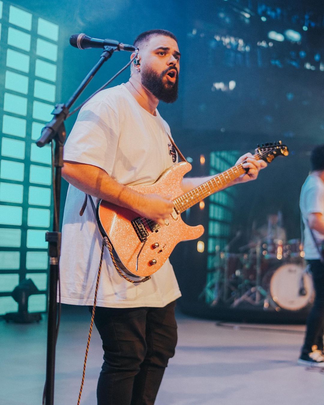 Seleção Top Mateuzinhu - KZ Music Store