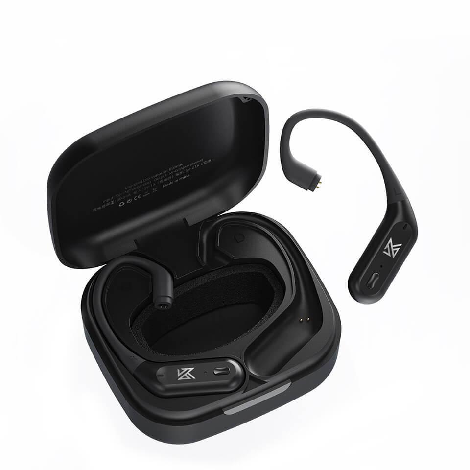 Adaptador Bluetooth 5.2 KZ AZ09 Pro - Kz Music Store