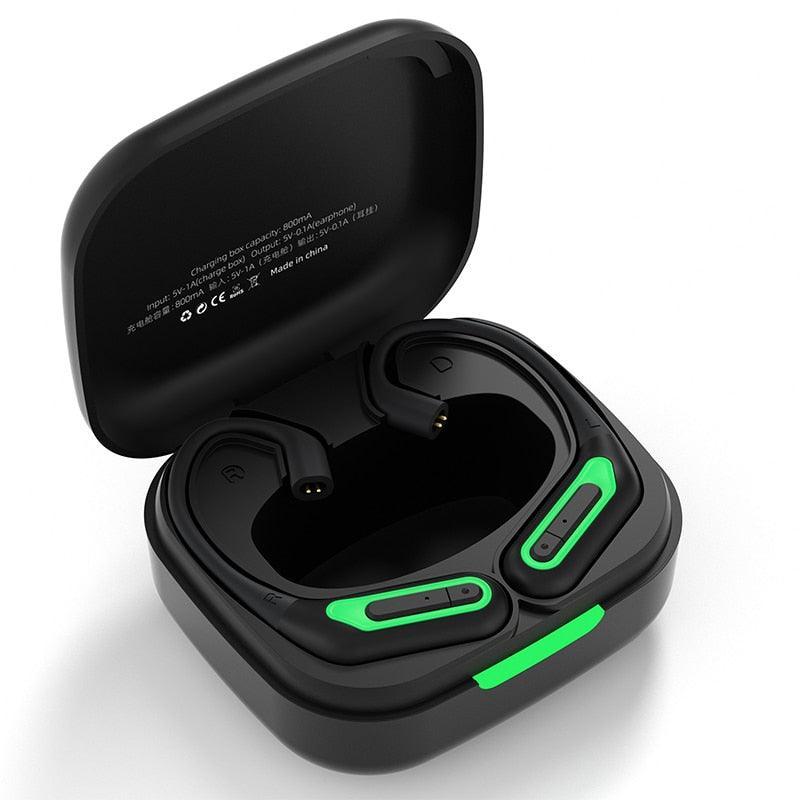 Adaptador Bluetooth 5.2 KZ AZ10 - Kz Music Store