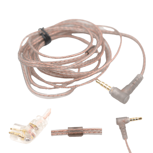 Cabo KZ Standard - KZ Music Store