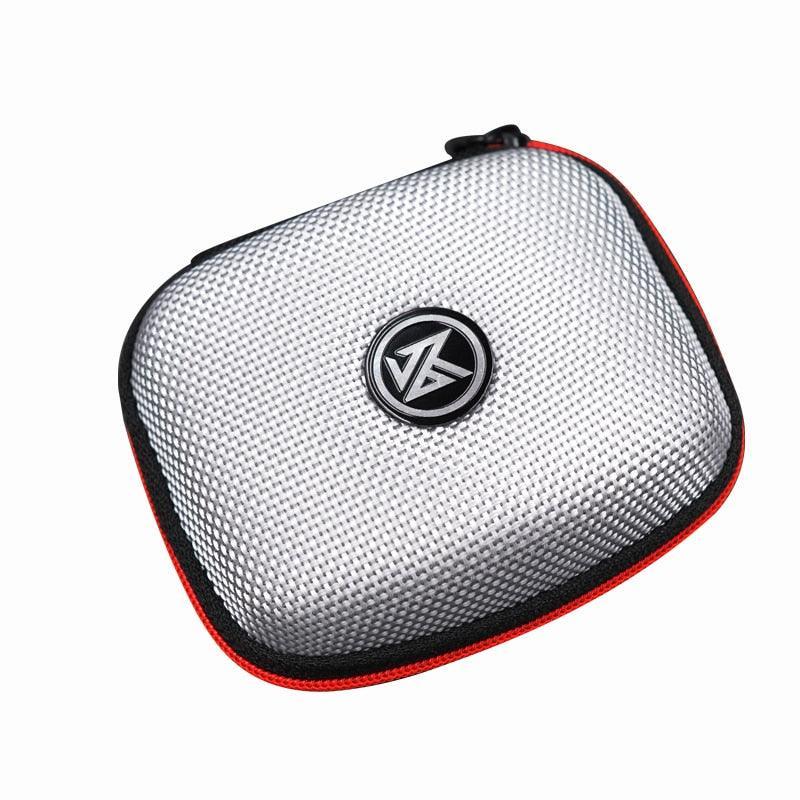 CASE KZ PREMIUM - Kz Music Store