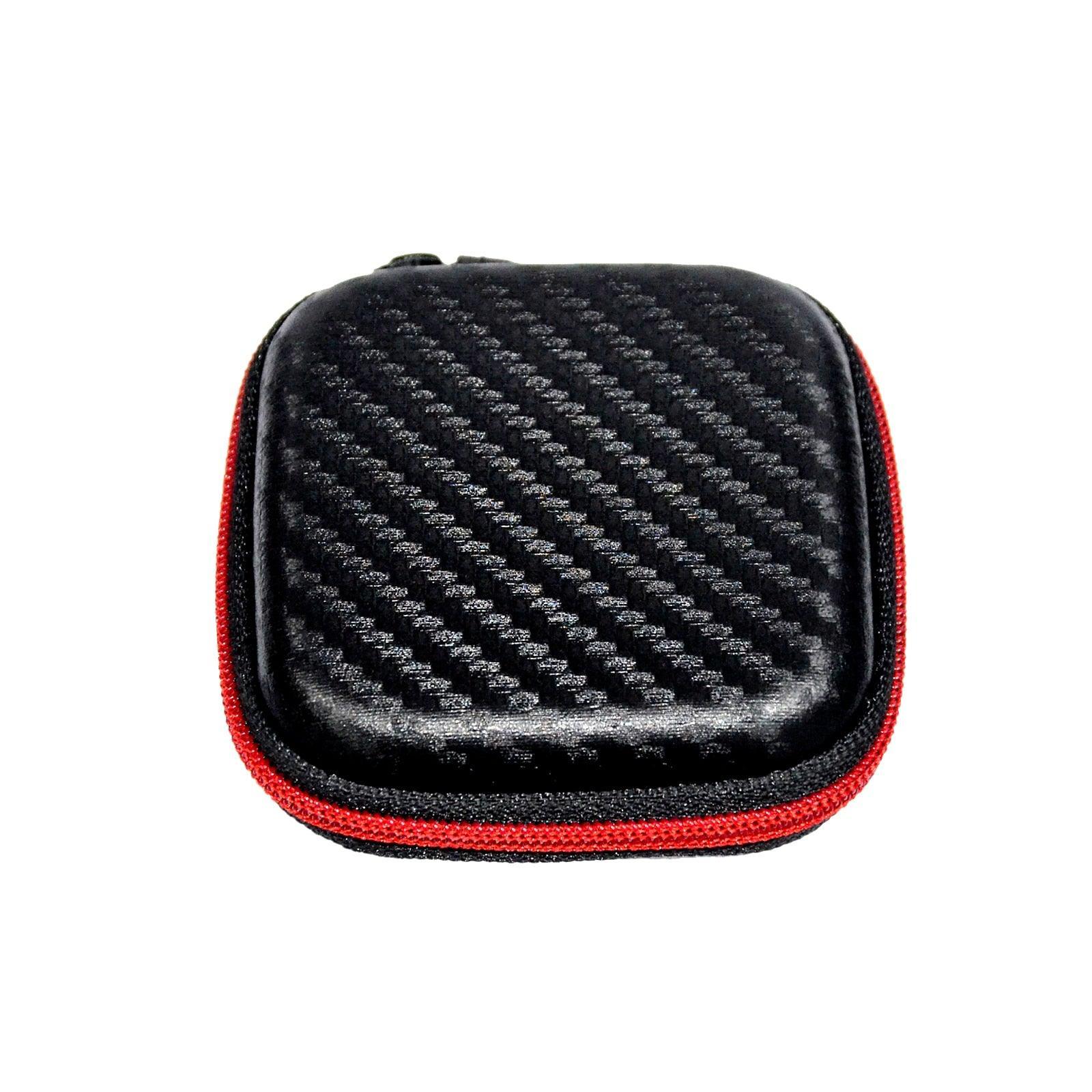 Case Rígida para M-Vave WP-10 - KZ Music Store