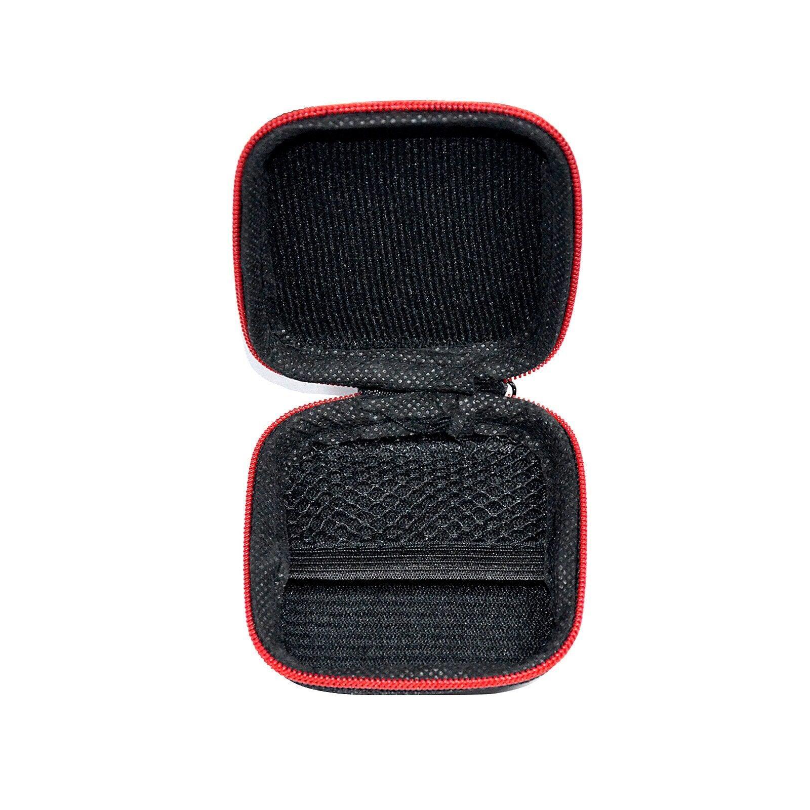 Case Rígida para M-Vave WP-10 - KZ Music Store