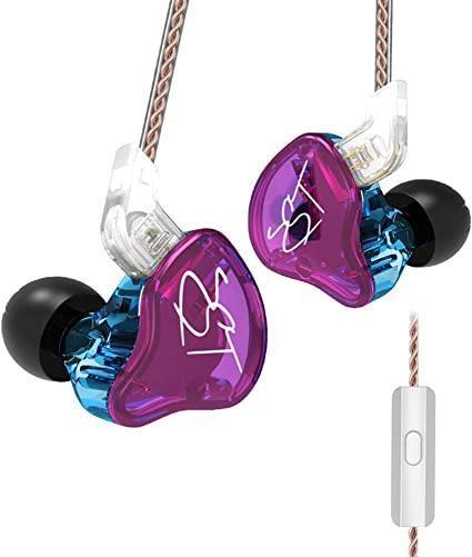 KZ ZST - KZ Music Store