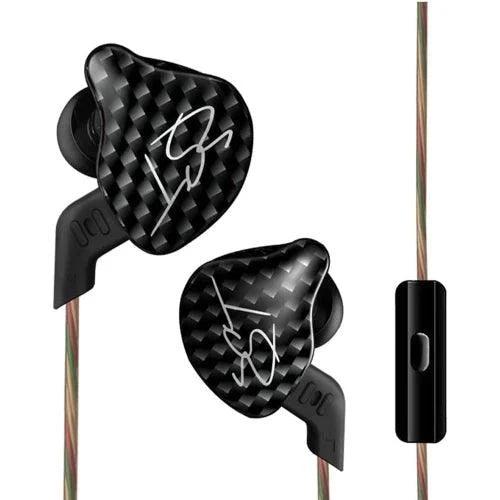 KZ ZST - KZ Music Store