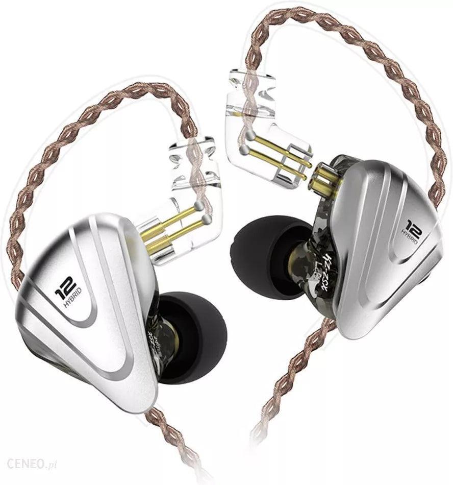 KZ ZSX - KZ Music Store