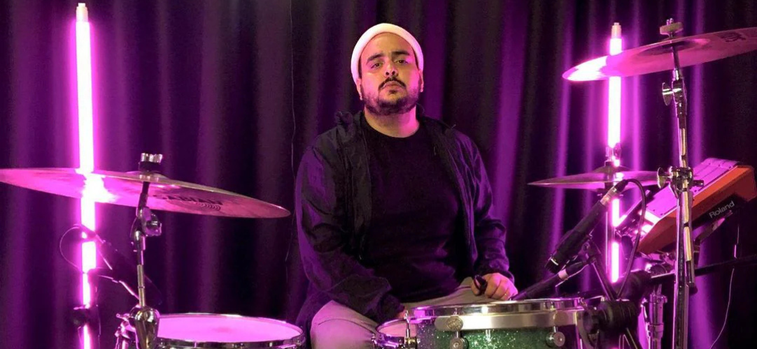 Melhor fone KZ para bateristas em 2026