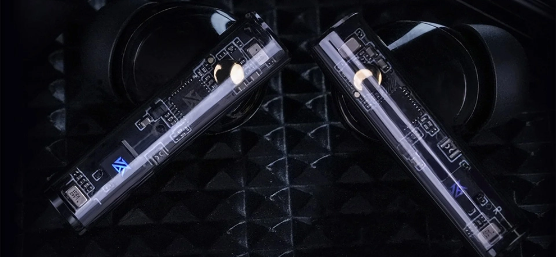 Melhores Fones Bluetooth da KZ em 2026