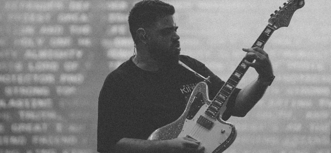 Melhores opções de fones in-ear KZ para guitarristas em 2026