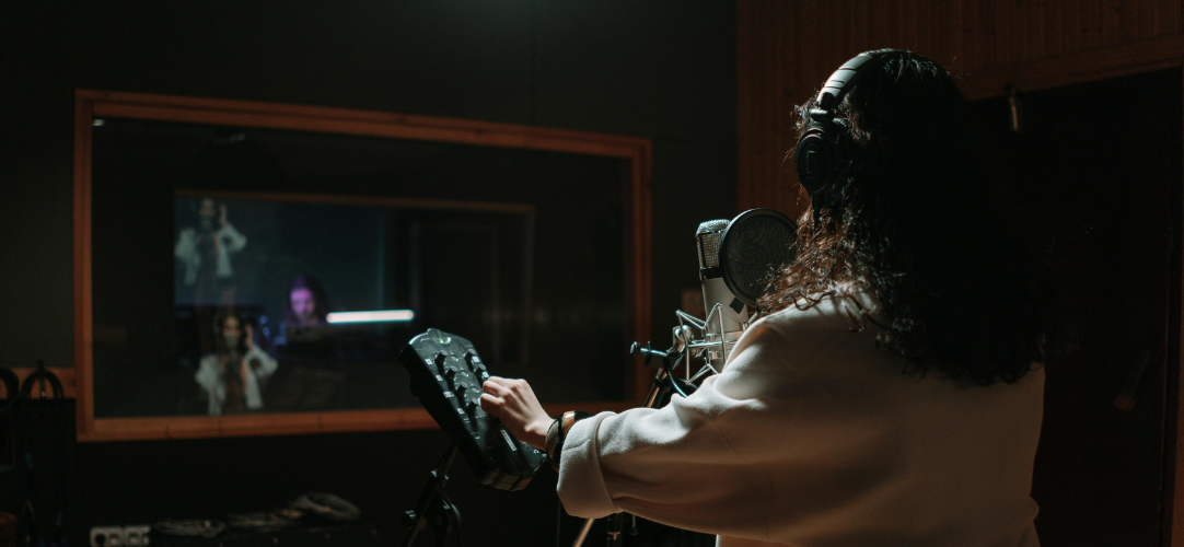 As melhores escolhas de fones in-ear KZ para cantores em 2026