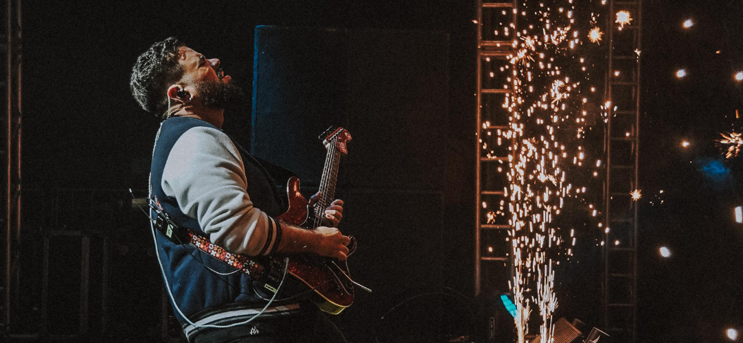 Melhores escolhas de fones KZ para palco em 2026