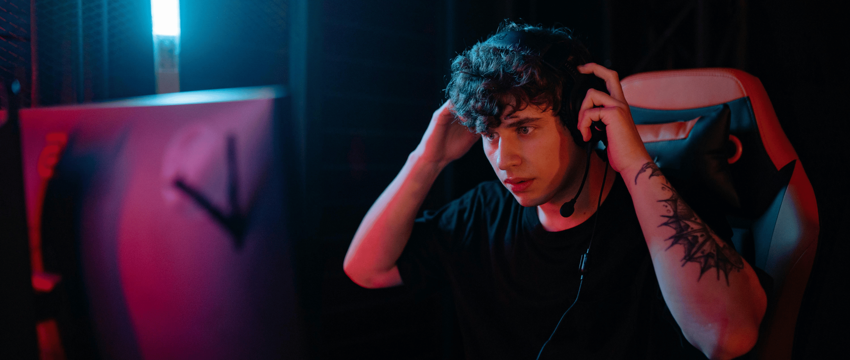 Os melhores fones de ouvido in-ear KZ para gamers em 2026