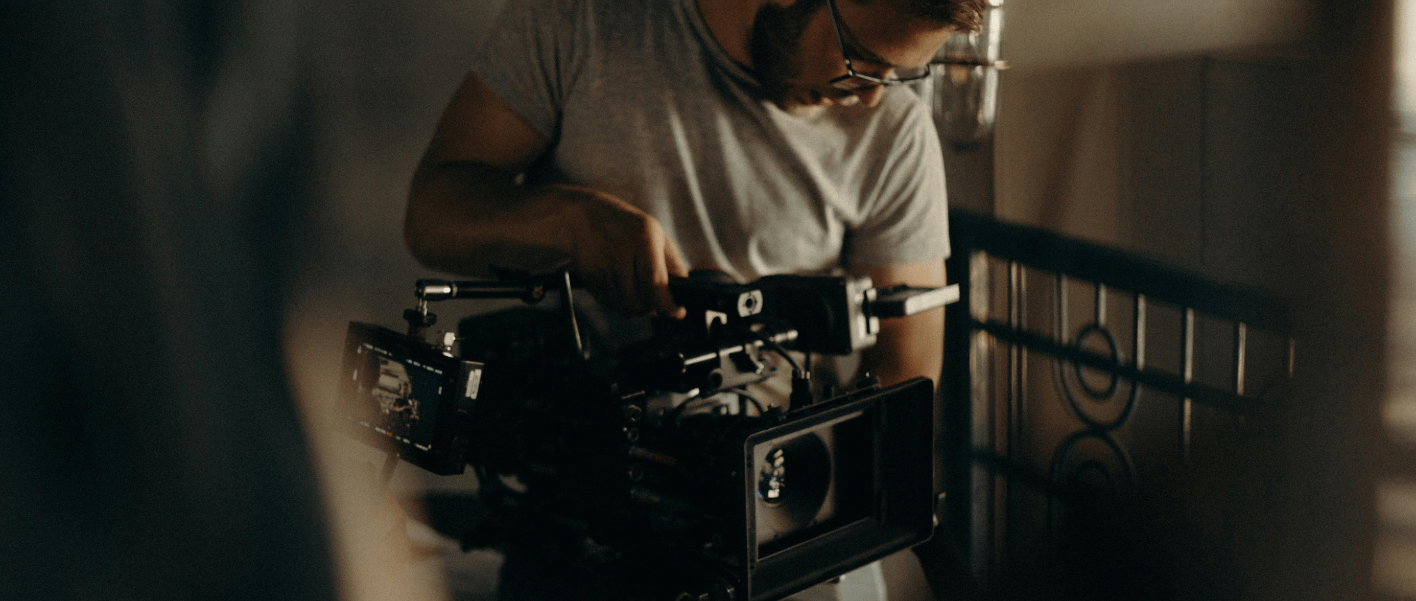 Melhores Escolhas de Fones KZ para Audiovisual