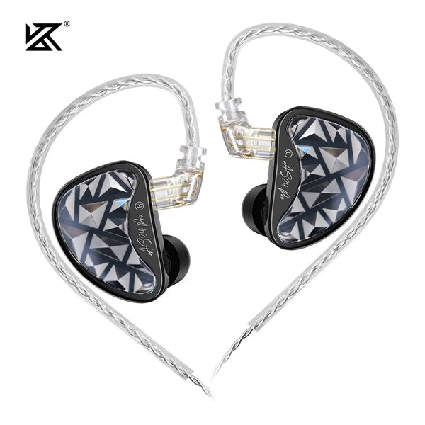 KZ AS24 シルバー 新品未開封 KZ AS24 シルバー 新品未開封｜Yahoo!フリマ（旧PayPayフリマ）