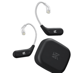 Adaptador Bluetooth 5.2 KZ AZ09