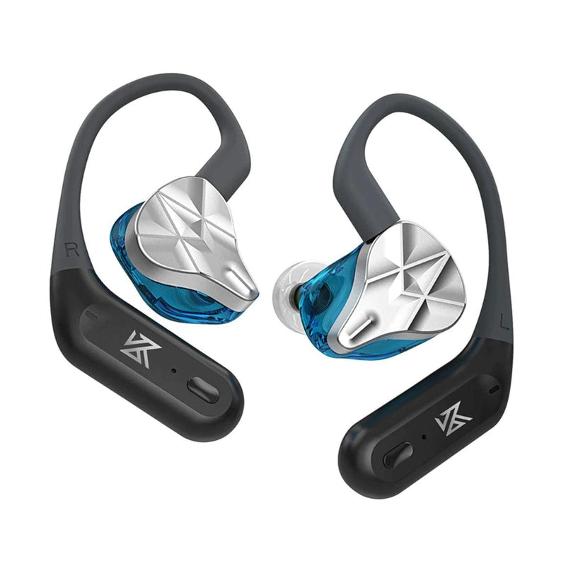 Adaptador Bluetooth 5.2 KZ AZ09 Pro - Kz Music Store