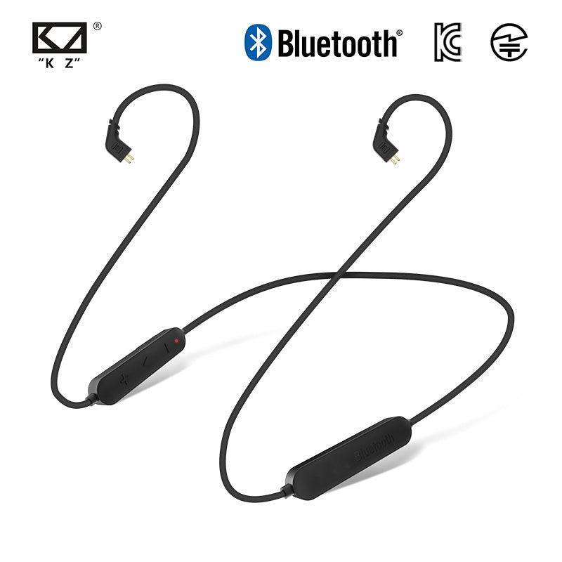 Adaptador KZ Bluetooth 4.2 Aptx - Kz Music Store