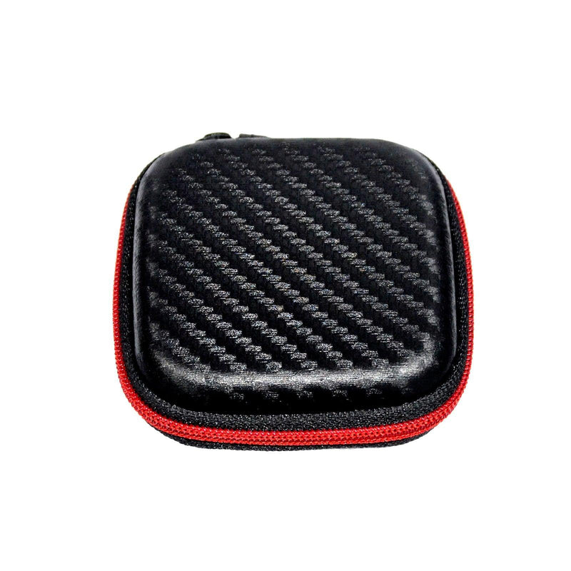 Case Rígida para M-Vave WP-10 - KZ Music Store