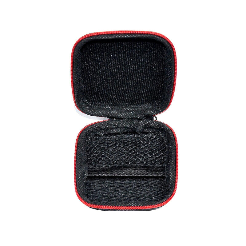 Case Rígida para M-Vave WP-10 - KZ Music Store