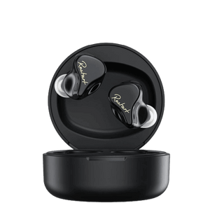 fone-de-ouvido-bluetooth-kz-