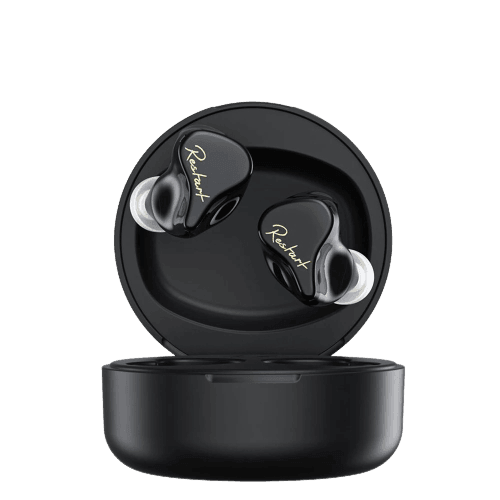 Fone de ouvido Bluetooth KZ SKS - KZ Music Store