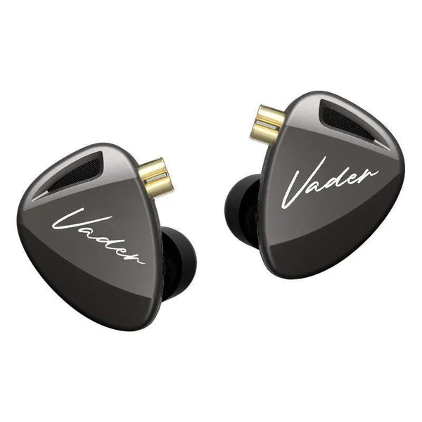 fone-de-ouvido-in-ear-driver-