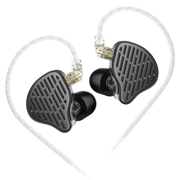 fone-de-ouvido-in-ear-kz-x-hbb
