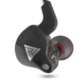 Fone de Ouvido In-Ear QKZ®️ AK6 - Kz Music Store