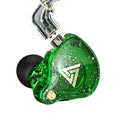 Fone de Ouvido In-Ear QKZ AK6 Pro - Kz Music Store