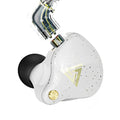 Fone de Ouvido In-Ear QKZ AK6 Pro - Kz Music Store