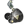 Fone de Ouvido In-Ear QKZ AK6 Pro - Kz Music Store