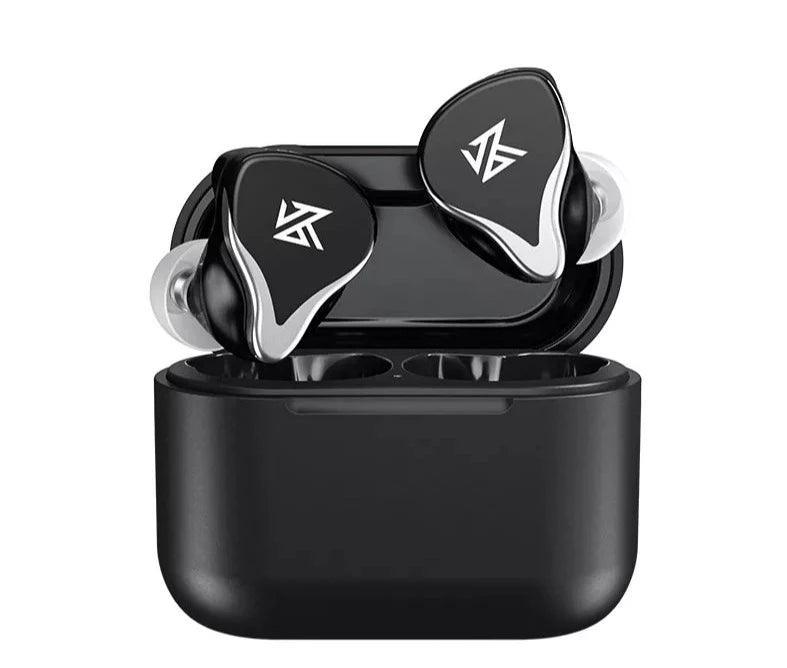 KZ Z3 - Fone Bluetooth TWS - KZ Music Store