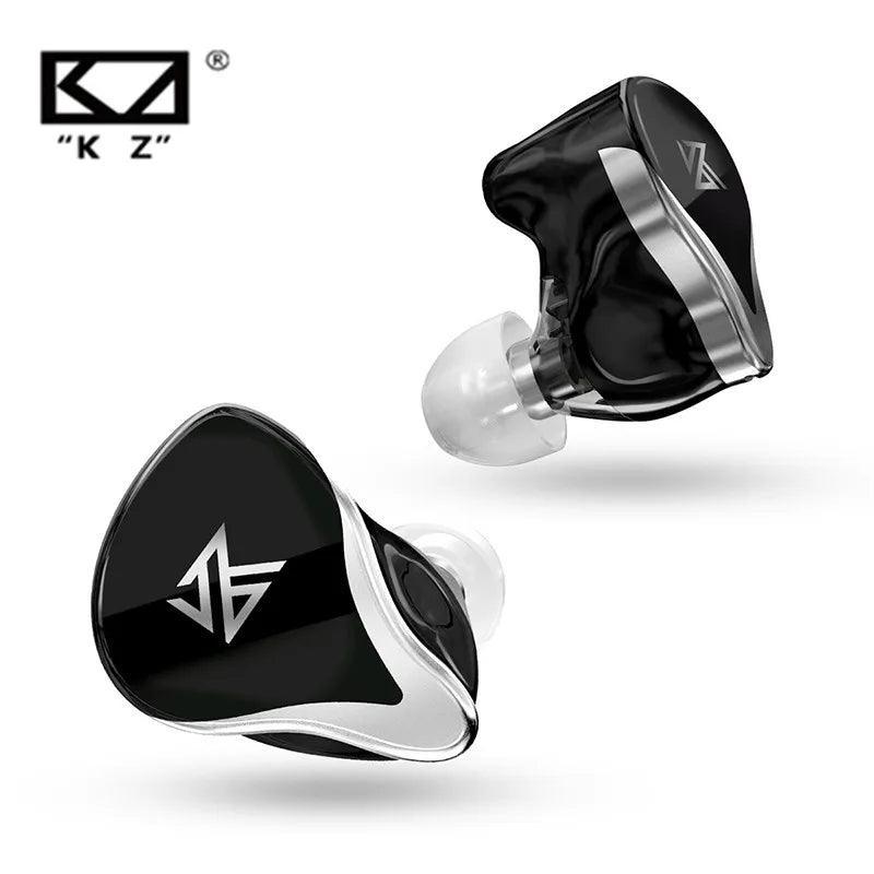 KZ Z3 - Fone Bluetooth TWS - KZ Music Store