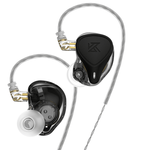 イヤホン KZ AZ09 Pro + KZ ZEX Pro kz-zex-pro-kz-music-store-