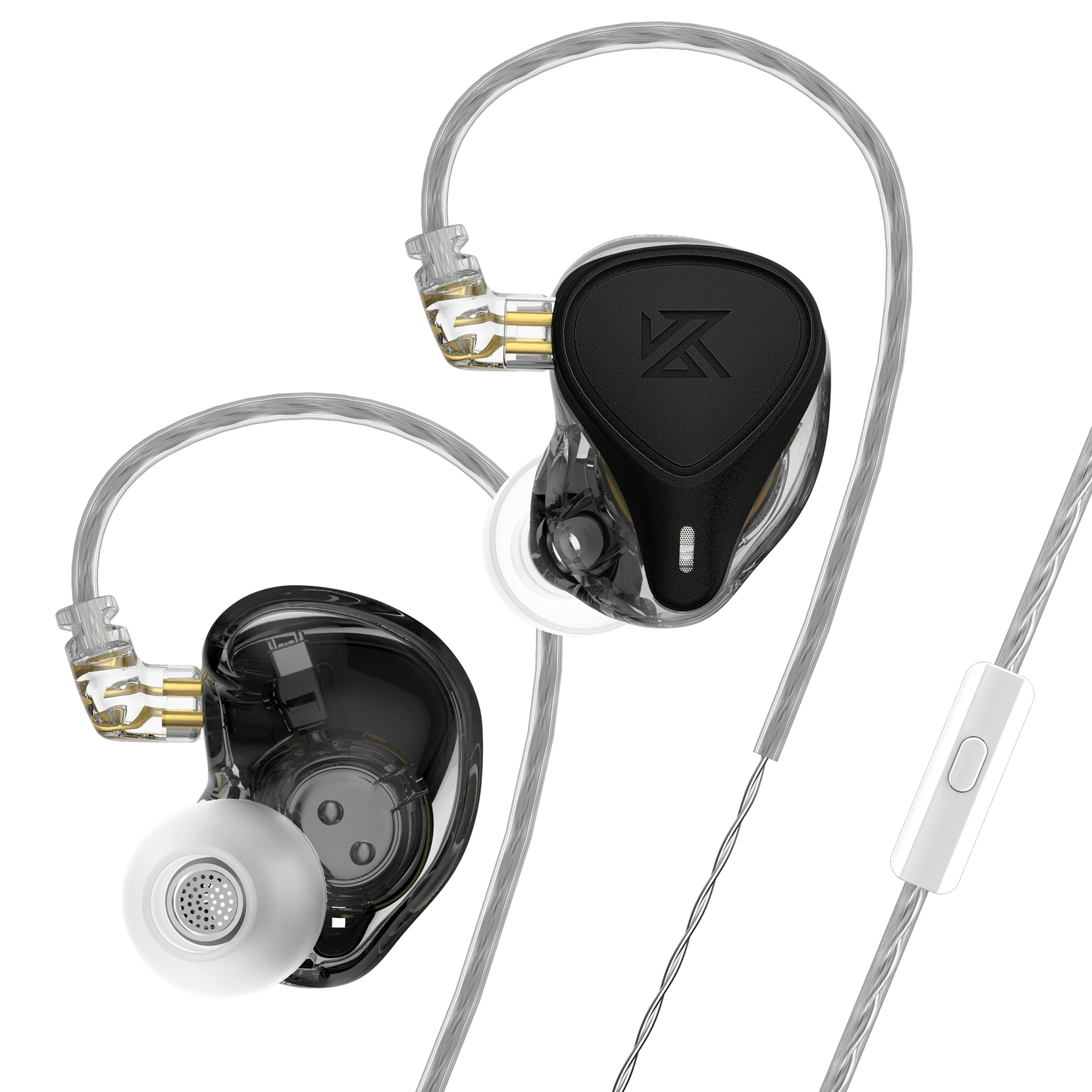 クラブ Kz kz-zex-pro-kz-music-store-3.