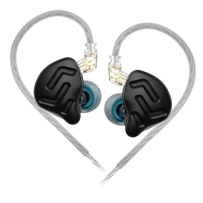 KZ ZNA - Novo Driver 12mm