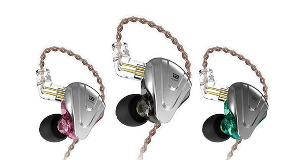 kz-zsx-gamer-kz-music-store-